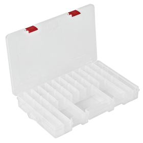 Portaminuterie plano - mod.3750 pro -