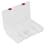 Portaminuterie plano - mod.3750 pro -