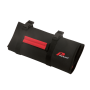 Portautensili plano - 558tb - 