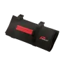 Portautensili plano - 558tb - 