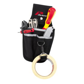 Tasca multiuso plano - 529tb -