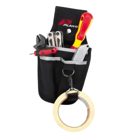 Tasca multiuso plano - 529tb -