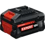 Batteria 8ah bosch expert - exba 18v-80