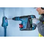 Batteria 8ah bosch expert - exba 18v-80 - 