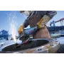 Smerigliatrice bosch expert - 230 exws30-230b - 220 volt