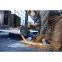 Smerigliatrice bosch expert - 230 exws30-230b - 220 volt