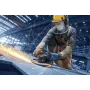 Smerigliatrice bosch expert - 230 exws30-230b - 220 volt