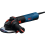 Smerigliatrice    bosch expert - 150 exws20-150sb - 220 volt