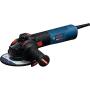 Smerigliatrice bosch expert - 150 exws20-150sb - 220 volt