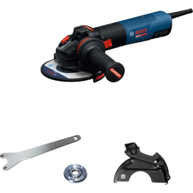 Smerigliatrice    bosch expert - 150 exws20-150sb - 220 volt