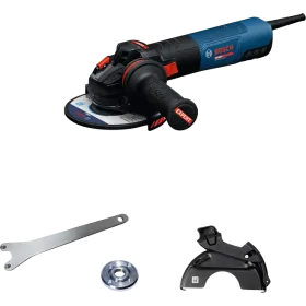 Smerigliatrice bosch expert - 150 exws20-150sb - 220 volt