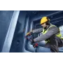 Smerigliatrice bosch expert - 125 exws 18v 15s - naked