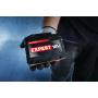 Batteria  15ah    bosch expert - exba 18v-150 - 