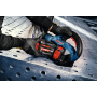 Smerigliatrice    bosch expert - 230 exws 18v 2 p - naked