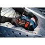 Smerigliatrice bosch expert - 230 exws 18v 2 p - naked
