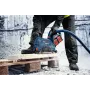 Smerigliatrice bosch expert - 230 exws 18v 2 p - naked
