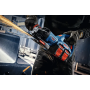 Smerigliatrice    bosch expert - 230 exws 18v 2 p - naked