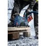 Smerigliatrice bosch expert - 230 exws 18v 2 p - naked