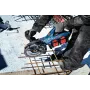 Smerigliatrice bosch expert - 230 exws 18v 2 p - naked