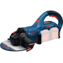 Smerigliatrice    bosch expert - 230 exws 18v 2 p - naked