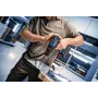 Trapano avvitat. bosch expert - exsr18v-90fc - naked con 2 mandrini