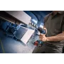 Trapano avvitat. bosch expert - exsr18v-90fc - naked con 2 mandrini