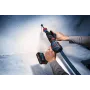 Trapano avvitat. bosch expert - exsr18v-90fc - naked con 2 mandrini