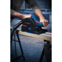 Sega ad affondo   bosch expert - exkt 18v-52g - naked