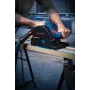 Sega ad affondo bosch expert - exkt 18v-52g - naked