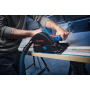 Sega ad affondo   bosch expert - exkt 18v-52g - naked