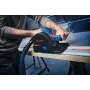 Sega ad affondo bosch expert - exkt 18v-52g - naked