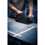 Sega ad affondo   bosch expert - exkt 18v-52g - naked