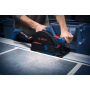 Sega ad affondo   bosch expert - exkt 18v-52g - naked