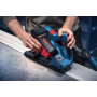 Sega ad affondo   bosch expert - exkt 18v-52g - naked