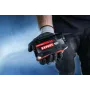 Batterie set 2 pz.bosch expert - exba 18v-80 n°2 - 2 batterie 8ah