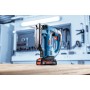 Seghetto alternat.bosch expert - exst 18v-155 b - naked