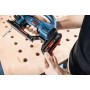 Seghetto alternat.bosch expert - exst 18v-155 b - naked