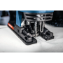 Seghetto alternat.bosch expert - exst 18v-155 s - naked