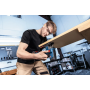 Seghetto alternat.bosch expert - exst 18v-155 s - naked