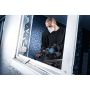 Seghetto gattucc. bosch expert - exsa 18v-32 - naked