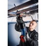 Seghetto gattucc. bosch expert - exsa 18v-32 - naked