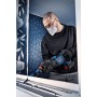 Seghetto gattucc. bosch expert - exsa 18v-32 - naked