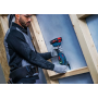 Multifunzione     bosch expert - exop18v-40 - naked