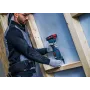 Multifunzione bosch expert - exop18v-40 - naked