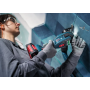Multifunzione     bosch expert - exop18v-40 - naked