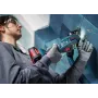 Multifunzione bosch expert - exop18v-40 - naked