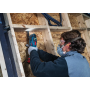 Multifunzione     bosch expert - exop18v-40 - naked