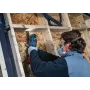 Multifunzione bosch expert - exop18v-40 - naked