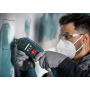 Multifunzione     bosch expert - exop18v-40 - naked