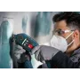 Multifunzione bosch expert - exop18v-40 - naked
